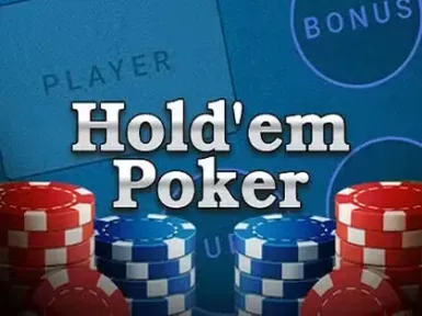 Hastings Casino screenshot